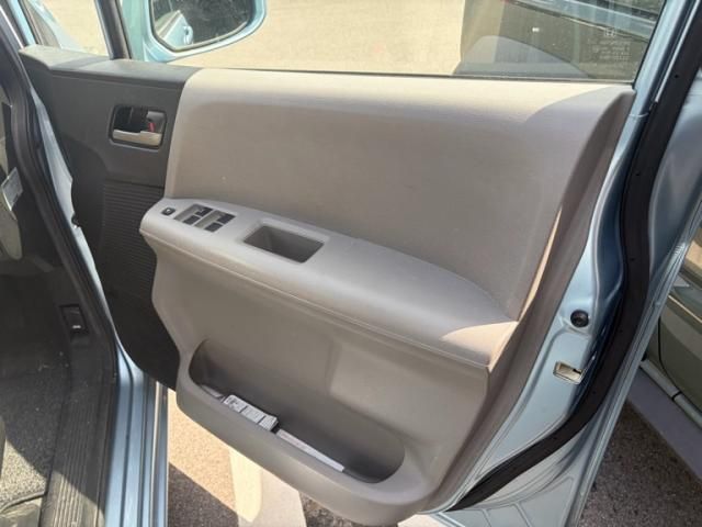 HONDA FREED 2009 Image 31