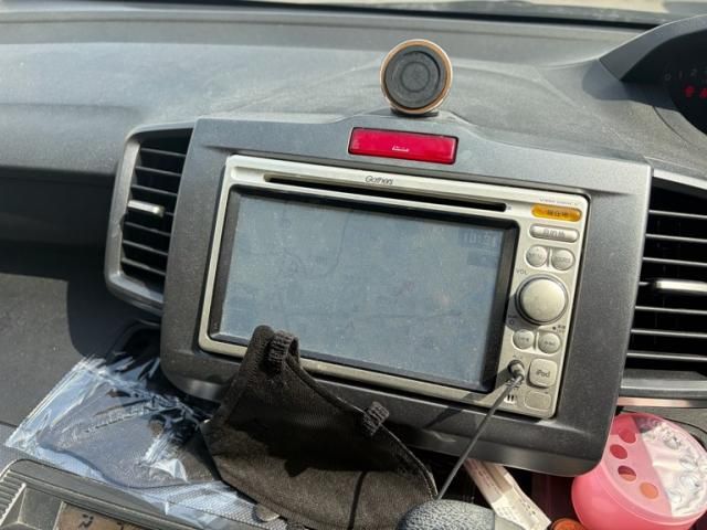 HONDA FREED 2009 Image 31