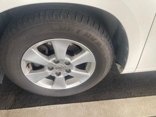 TOYOTA ALPHARD 2014 Image 31