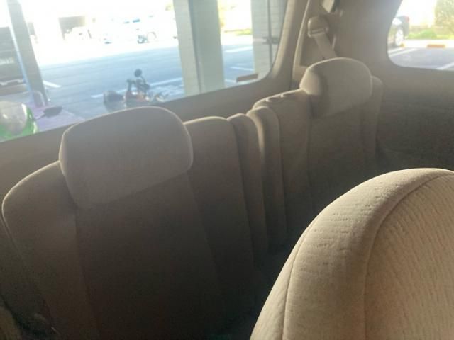 TOYOTA ALPHARD 2014 Image 31