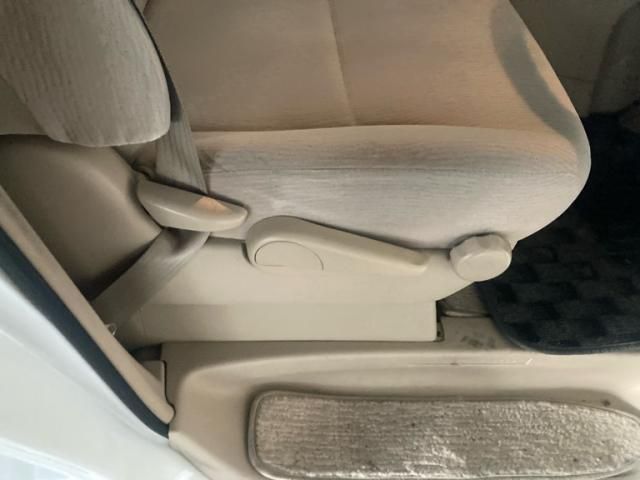 TOYOTA ALPHARD 2014 Image 31