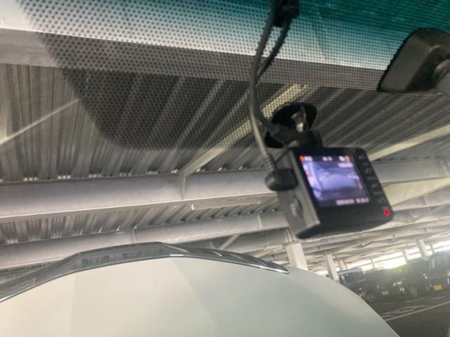 TOYOTA ALPHARD 2014 Image 31