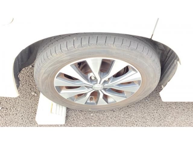 NISSAN SERENA  S-HYBRID 2017 Image 31