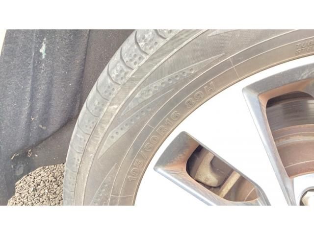 NISSAN SERENA  S-HYBRID 2017 Image 31