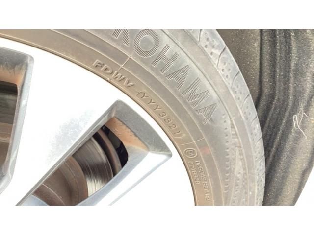 NISSAN SERENA  S-HYBRID 2017 Image 31