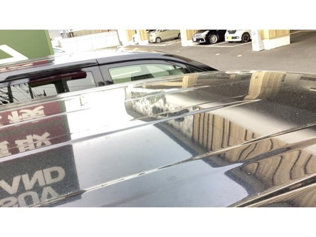 NISSAN SERENA  S-HYBRID 2017 Image 31