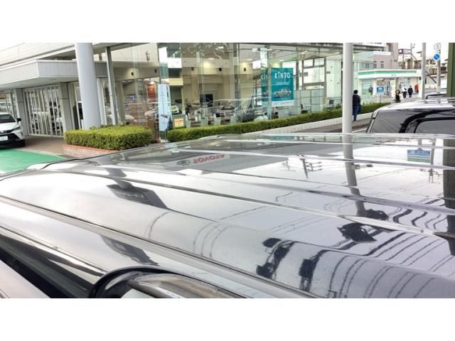 NISSAN SERENA  S-HYBRID 2017 Image 31