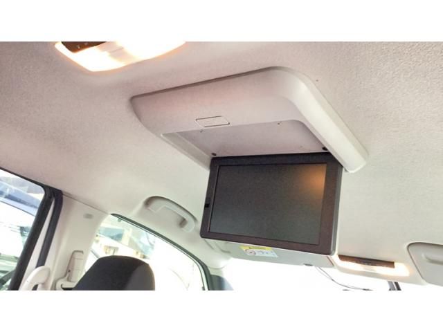 NISSAN SERENA  S-HYBRID 2017 Image 31