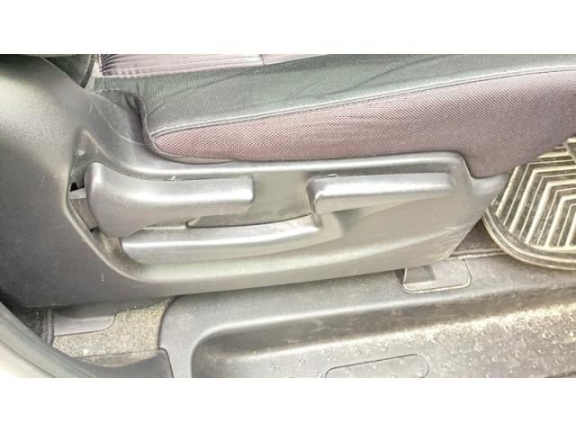 NISSAN SERENA  S-HYBRID 2017 Image 31