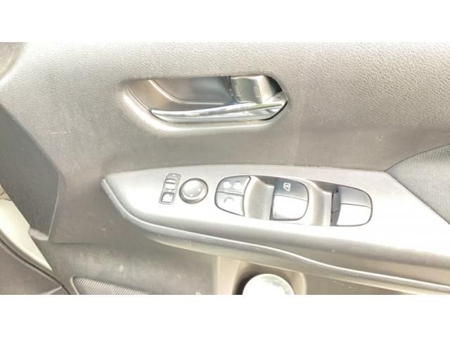 NISSAN SERENA  S-HYBRID 2017 Image 31