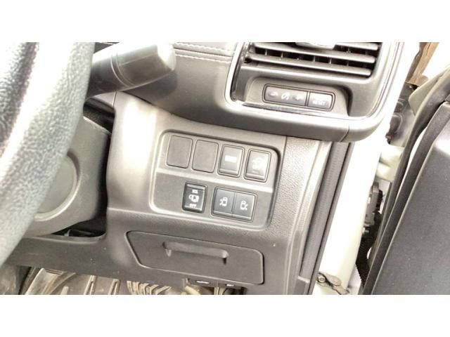 NISSAN SERENA  S-HYBRID 2017 Image 31