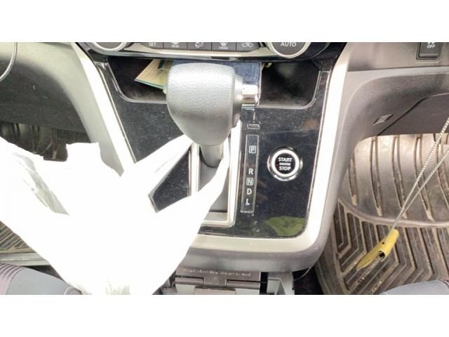 NISSAN SERENA  S-HYBRID 2017 Image 31