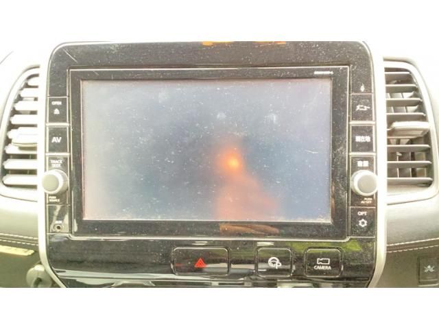 NISSAN SERENA  S-HYBRID 2017 Image 31