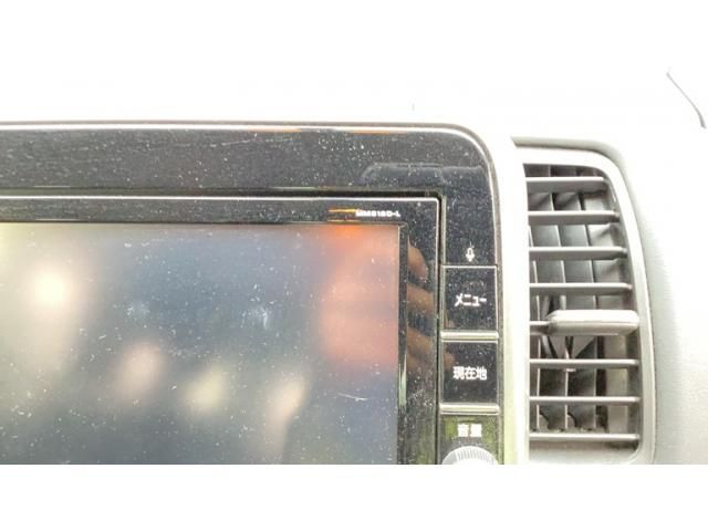 NISSAN SERENA  S-HYBRID 2017 Image 31