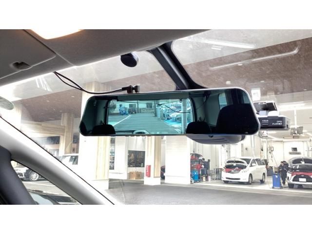 NISSAN SERENA  S-HYBRID 2017 Image 31