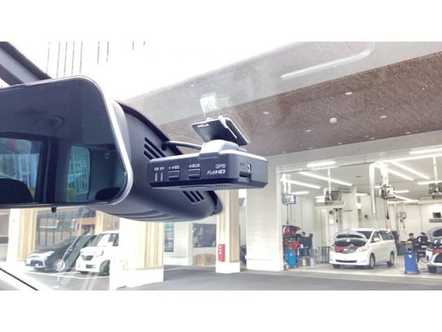 NISSAN SERENA  S-HYBRID 2017 Image 31