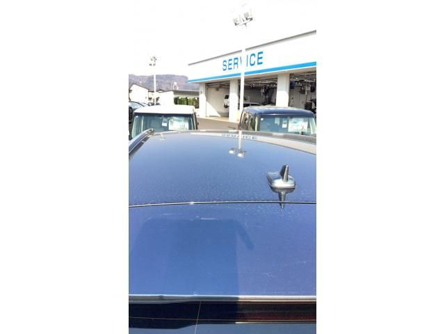 AUDI Q5 2020 Image 31