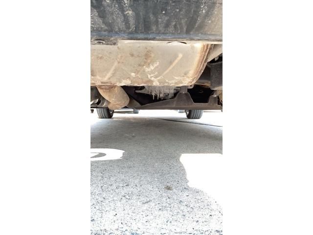 AUDI Q5 2020 Image 31