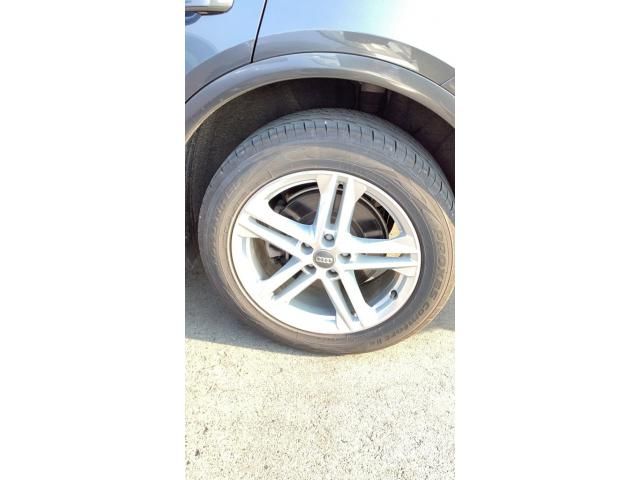 AUDI Q5 2020 Image 31