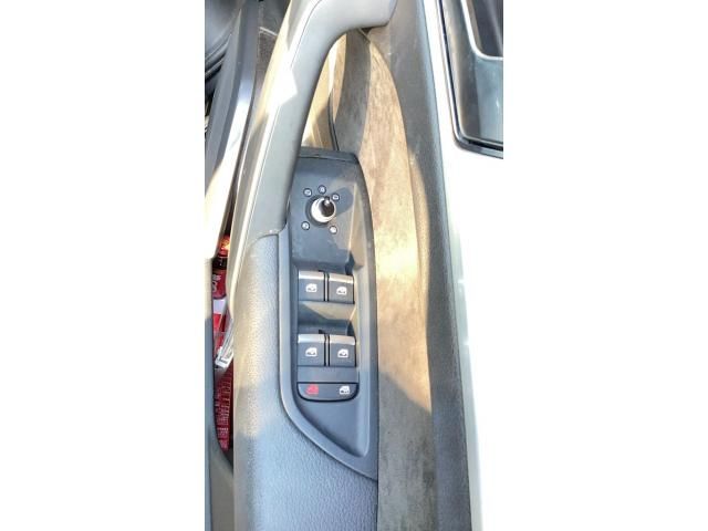 AUDI Q5 2020 Image 31