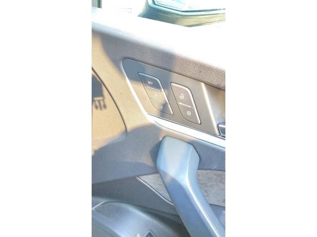 AUDI Q5 2020 Image 31