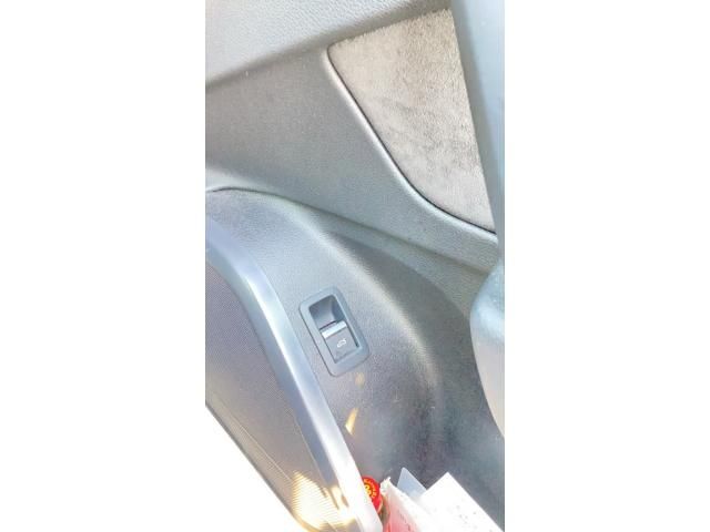 AUDI Q5 2020 Image 31