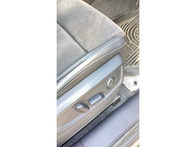 AUDI Q5 2020 Image 31