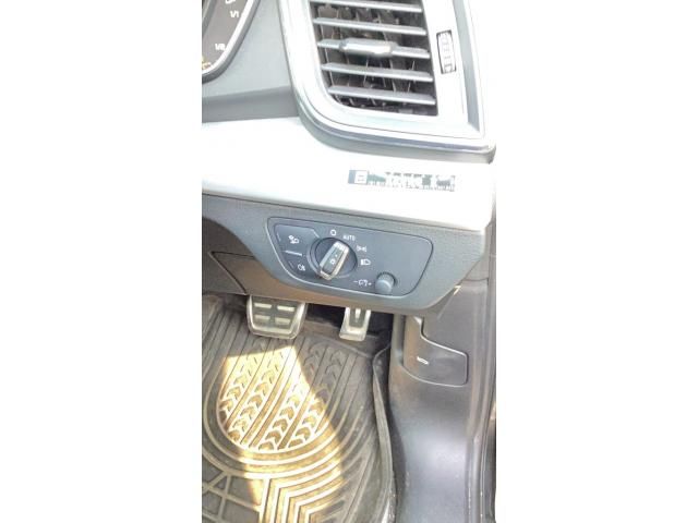 AUDI Q5 2020 Image 31