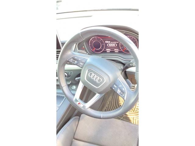 AUDI Q5 2020 Image 31