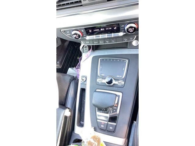 AUDI Q5 2020 Image 31