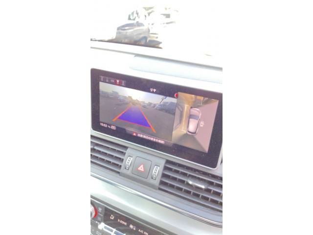 AUDI Q5 2020 Image 31