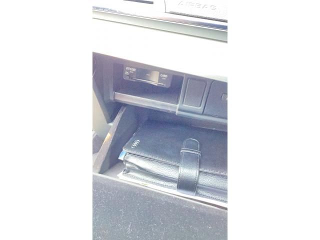 AUDI Q5 2020 Image 31