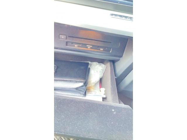 AUDI Q5 2020 Image 31