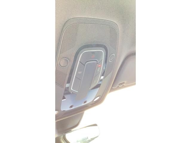 AUDI Q5 2020 Image 31