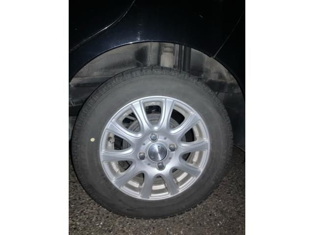 HONDA LIFE 2011 Image 31