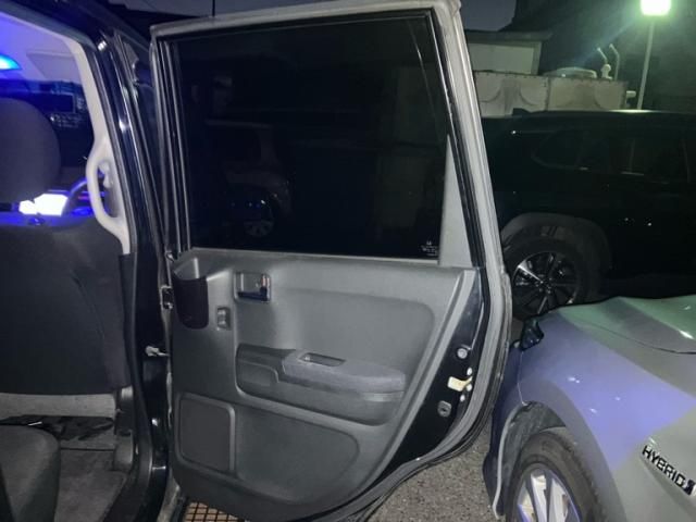 HONDA LIFE 2011 Image 31