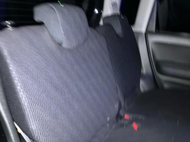 HONDA LIFE 2011 Image 31