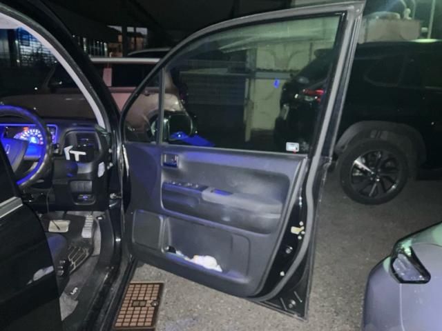 HONDA LIFE 2011 Image 31