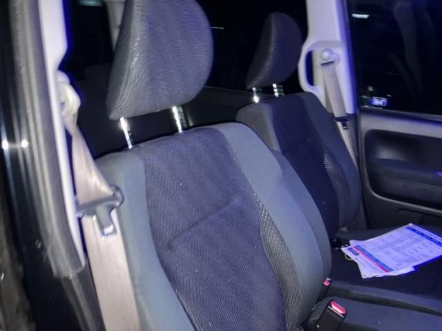 HONDA LIFE 2011 Image 31