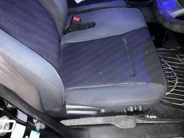 HONDA LIFE 2011 Image 31