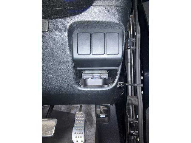 HONDA LIFE 2011 Image 31