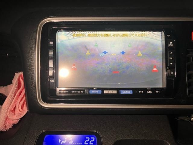 HONDA LIFE 2011 Image 31