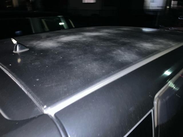 HONDA LIFE 2011 Image 31