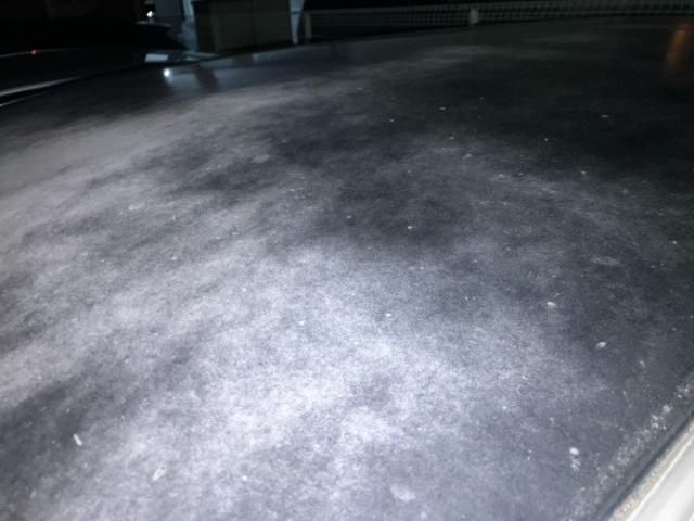 HONDA LIFE 2011 Image 31