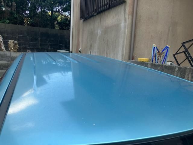 SUZUKI WAGON R 2011 Image 31