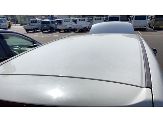 HONDA ODYSSEY 4WD 2005 Image 31