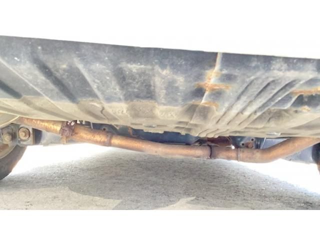 HONDA ODYSSEY 4WD 2005 Image 31