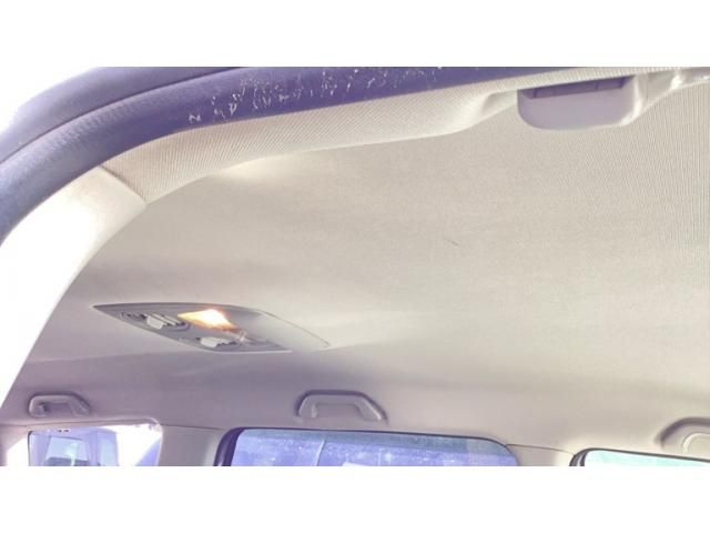 HONDA ODYSSEY 4WD 2005 Image 31