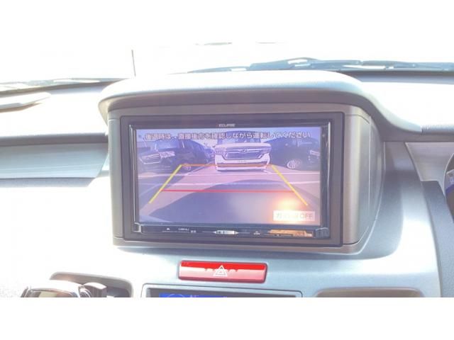 HONDA ODYSSEY 4WD 2005 Image 31