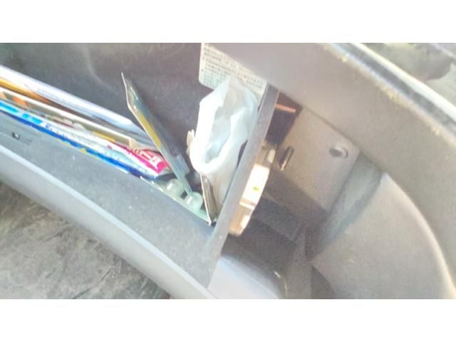 HONDA ODYSSEY 4WD 2005 Image 31